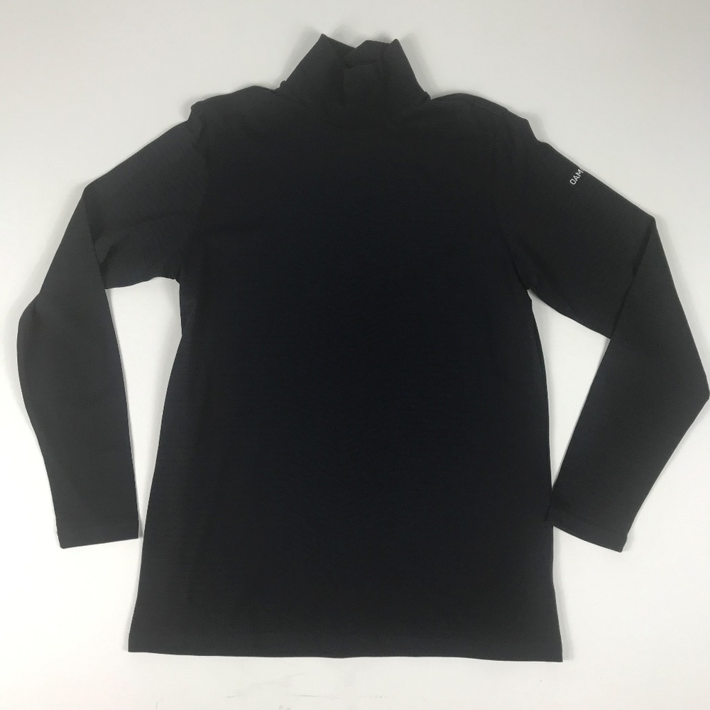 OAMC Mens Shirt Size Large